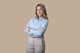 Carolina Muñoz