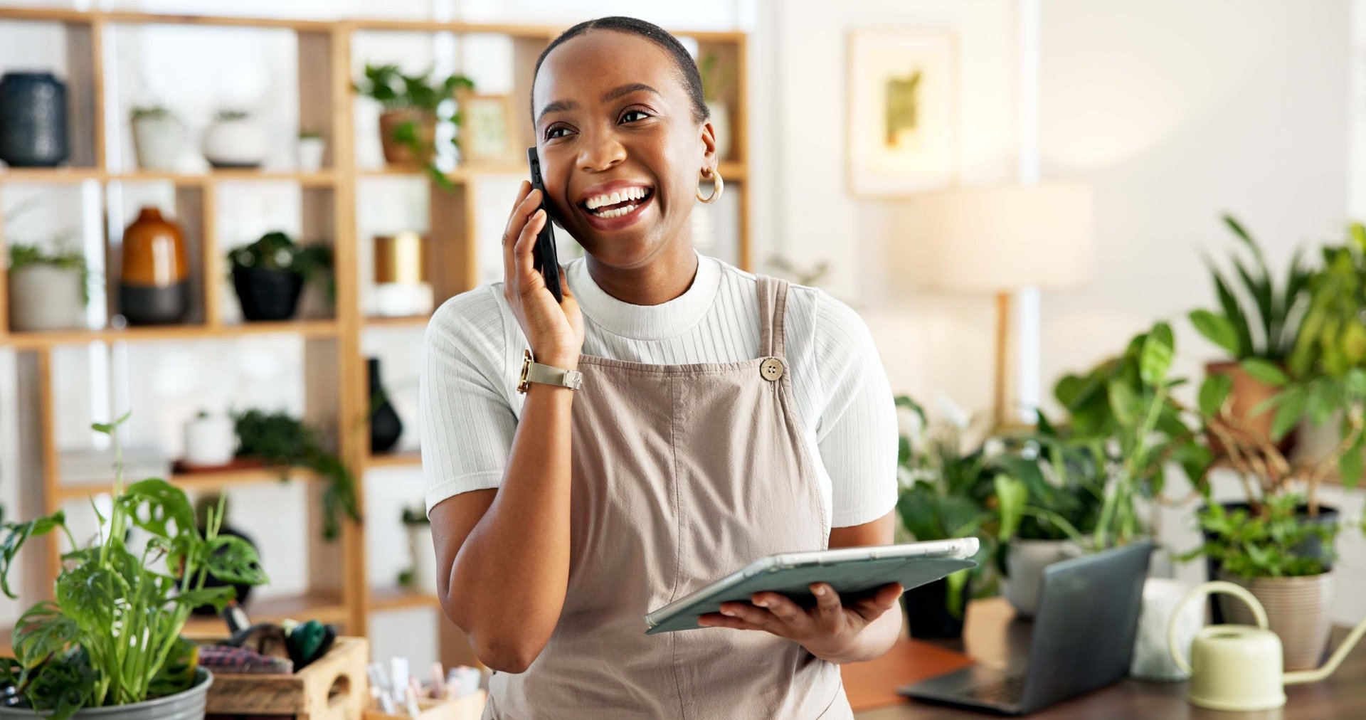 Business tax relief success stories