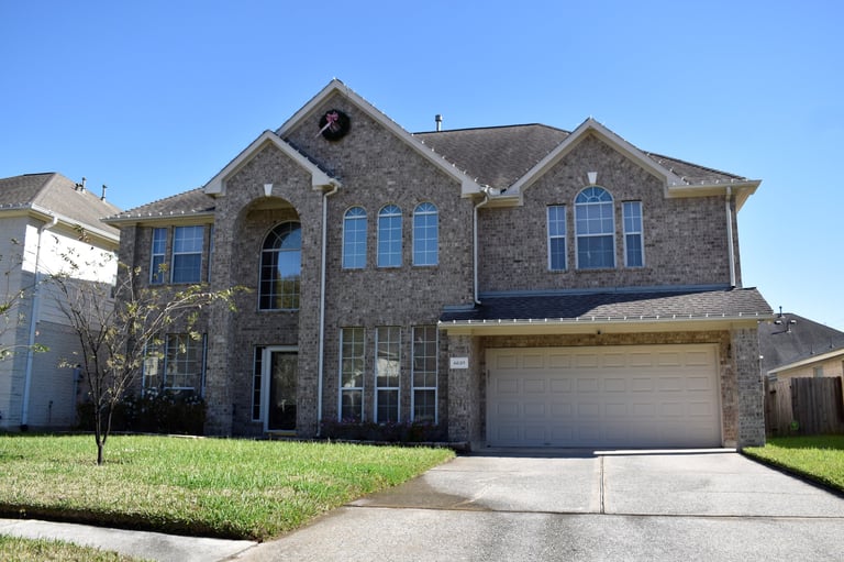 2515 E Eastgate Ln, property image 1