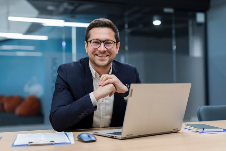 How Much Does a Small Business Website Cost in 2026?