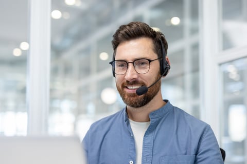 Why Vague Dispatch Notes Hurt HVAC Service Calls