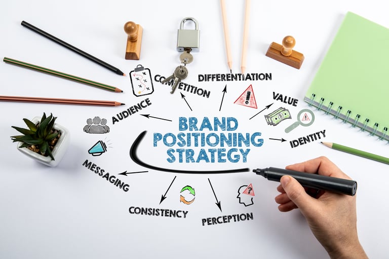 Typography Trends Shaping Brand Design in 2026
