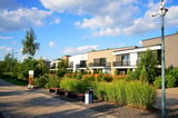 Campus Area, Representative Example