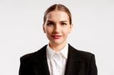 Sarah K.
