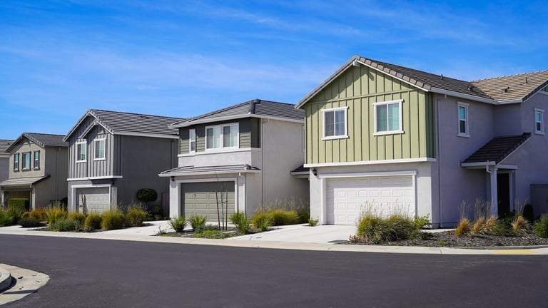 Campus Area, Representative Example, property image 1