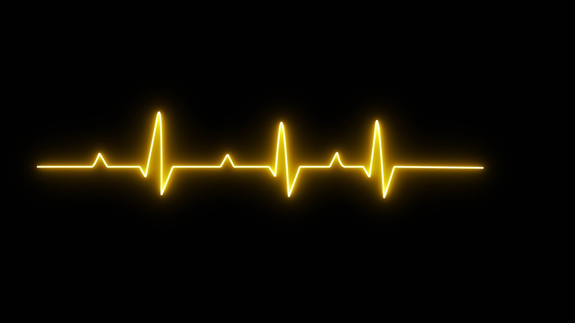 Advanced medical diagnostic equipment