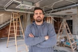 Ryan T. - Plumbing contractor testimonial for Aztec Systems