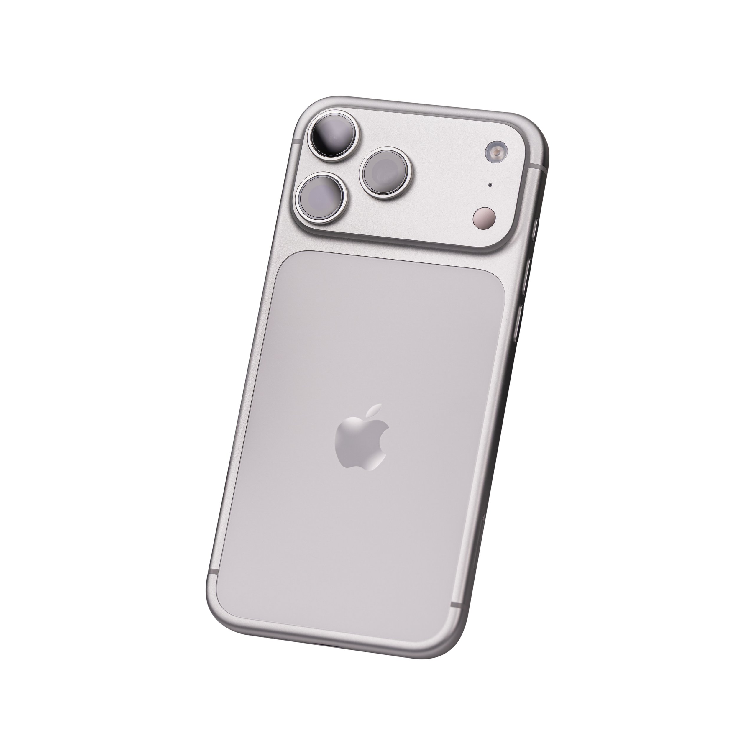 Apple iPhone 17E smartphone