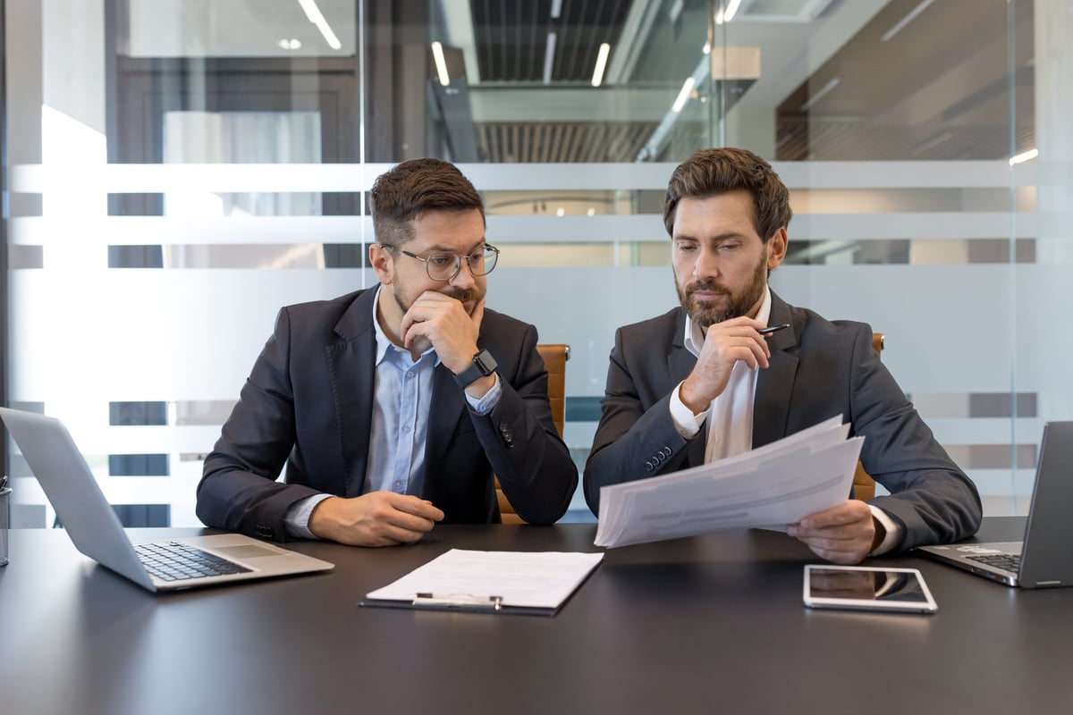 Ketenaansprakelijkheid voorkomen: Een praktische checklist voor inleners