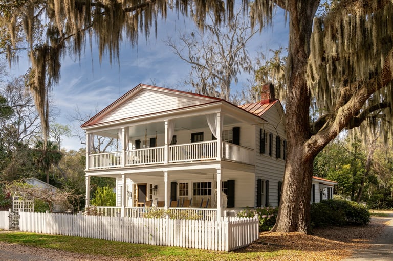 3624 Normandy Ave, property image 1