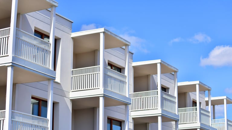 Campus Area, Representative Example, property image 1