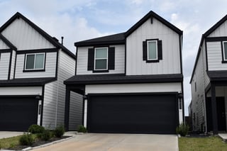 Single-Family in Shavano Park — near UTSA near University of Texas at San Antonio