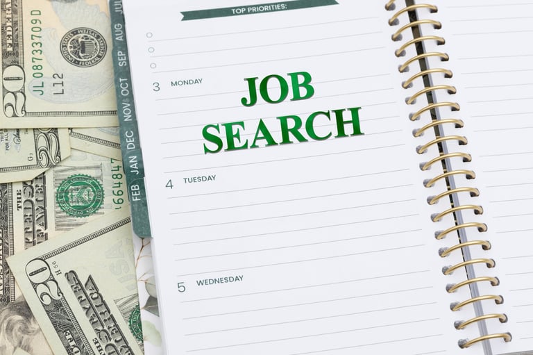 Apply Online