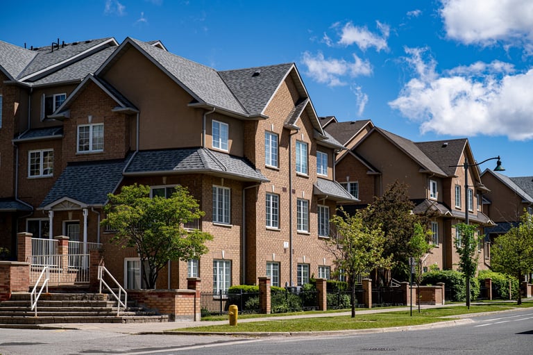 Campus Area, Representative Example, property image 1
