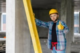 Brett K. - Paving contractor testimonial for Aztec Systems