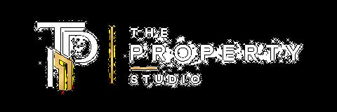 The Property Studio
