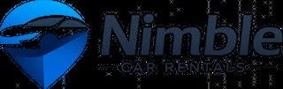 Nimble Car Rentals