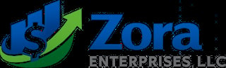 Zora Enterprises LLC