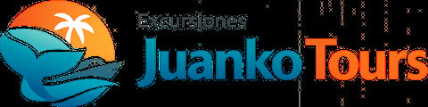 Excursiones Juanko Tours
