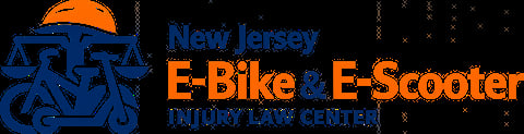 New Jersey E-Bike & E-Scooter Injury Law Center