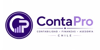 ContaPro Chile - Contabilidad, Finanzas y Asesoría