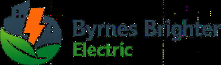 Byrnes Brighter Electric