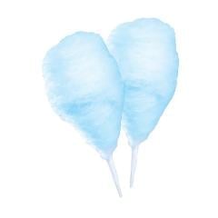 Cotton Candy