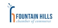 Fountain Hills Chamber of Commerce
