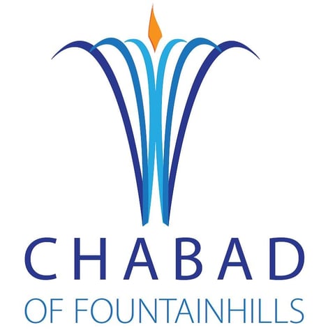 Chabad of Fountain Hills