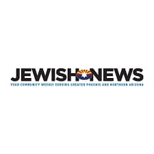 Jewish News