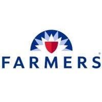Farmers Insurance
