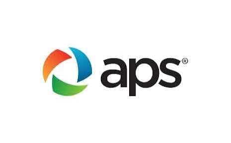 APS