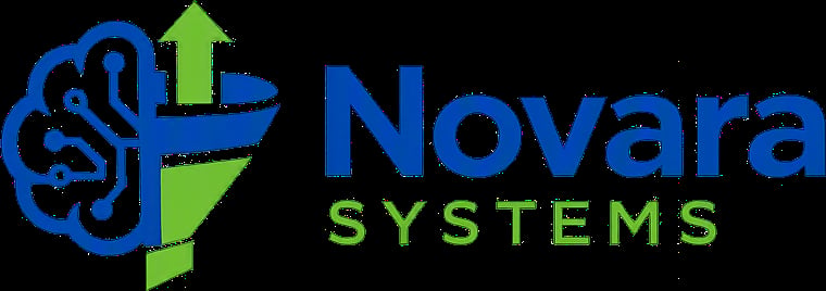 Novara Systems