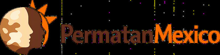 PermatanMexico