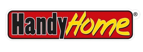 Logo Handy Home