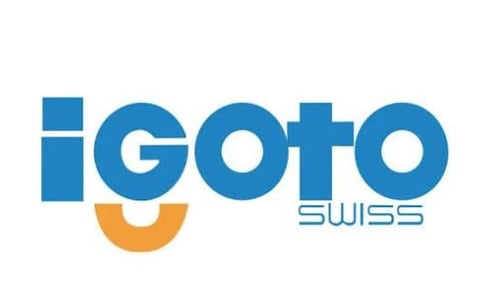 Logo IGOTO