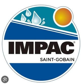 Logo IMPAC