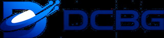DCBG