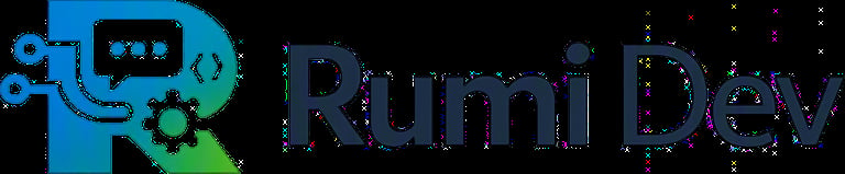 Rumi Dev