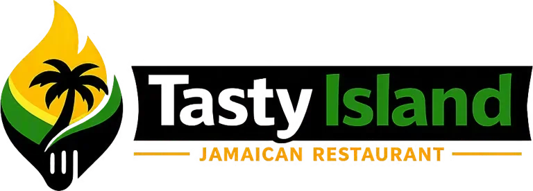 Tasty Island Jamaican Restaurant