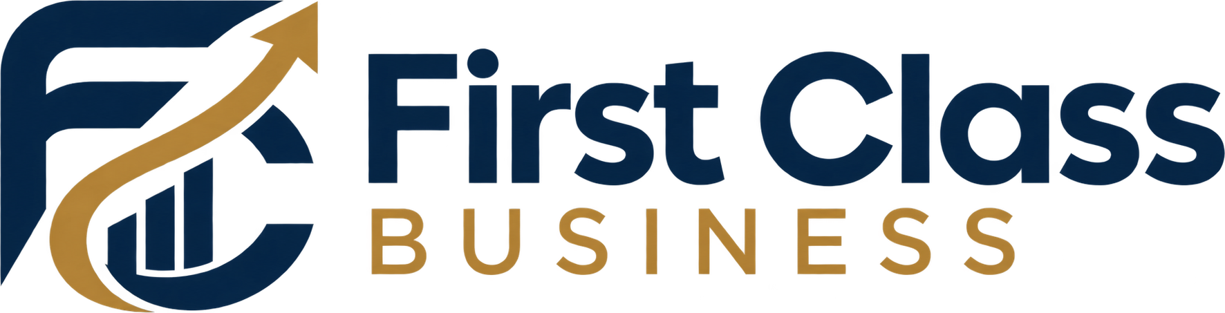 First Class Business