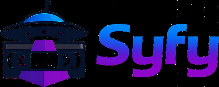 Syfy