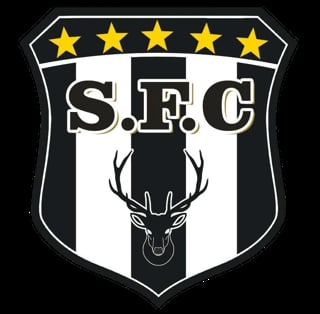 Santos Sport Club FC