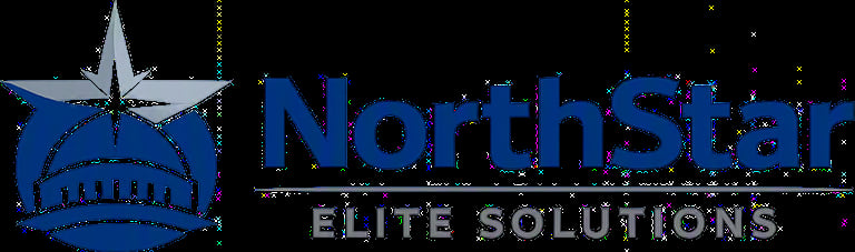 NorthStar Elite Solutions