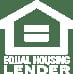Equal Housing Opportunity