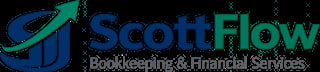 ScottFlow Bookkeeping & Financial Services