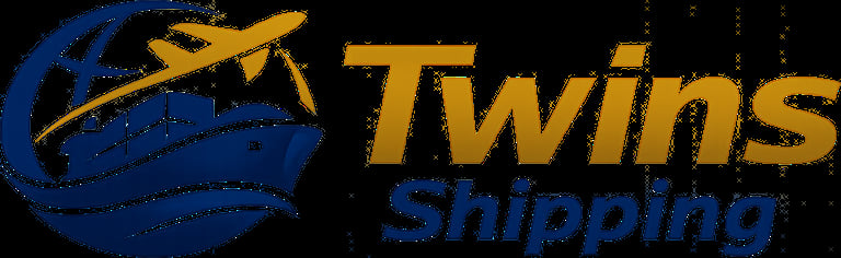 Twins Shipping Services
