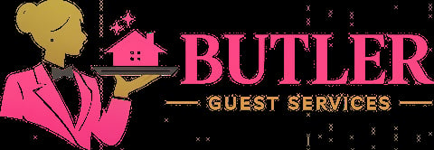 Butler Guest Services