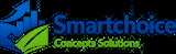 Smartchoice Concepts Solutions