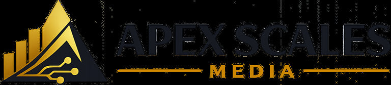 Apex Scales Media